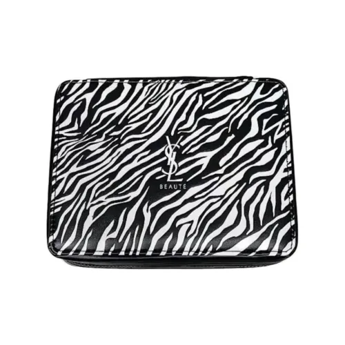 SAINT LAURENT MAKE UP Инструменты Унисекс