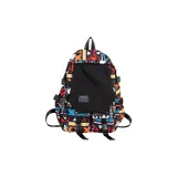 Оранжевый Красный Шарм Не Включен