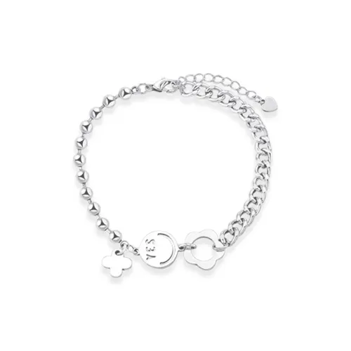 BHI Аксессуары Подарочные Наборы Коробок Женские