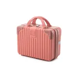 Розовое золото