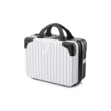 Белый + Черный