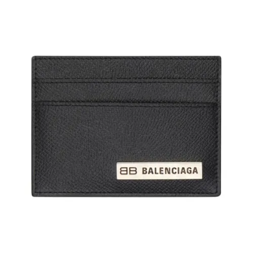 Balenciaga Кошельки Мужской