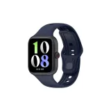 Темно-синий (Только ремешок)