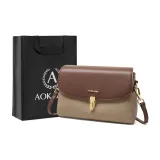 Слоновой серый