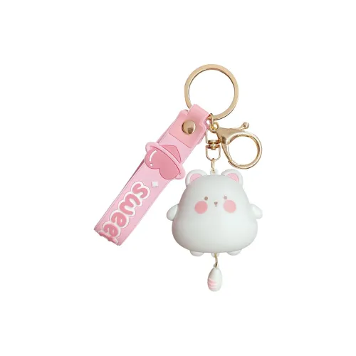 MANMIAO Подвески Унисекс