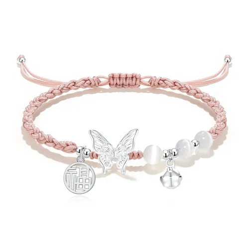 North Cain Искусственный Стекло Кошачий Глаз Браслеты Унисекс