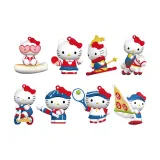 Целая коробка 8 штук