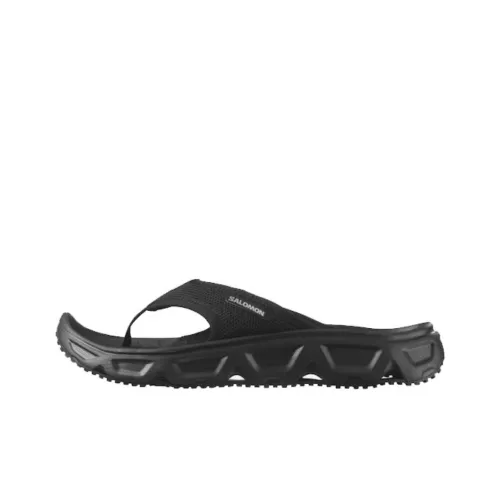 Salomon Collaboration Reelax Break 6,0 Шлепанцы Мужские