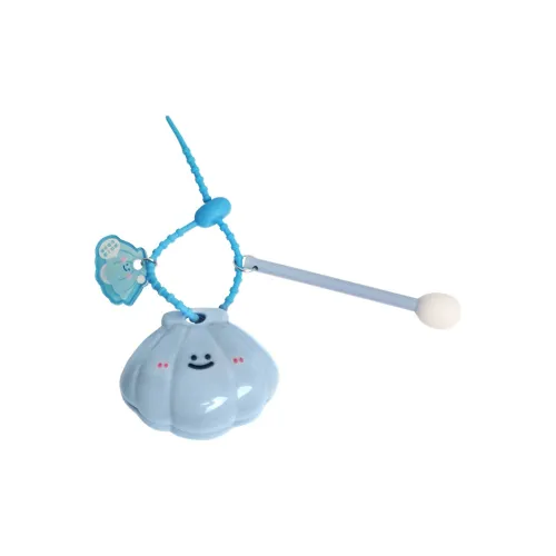 Crooked Melon Production Морская жизнь Подвески аниме-тематики