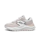 Пыльно-розовый