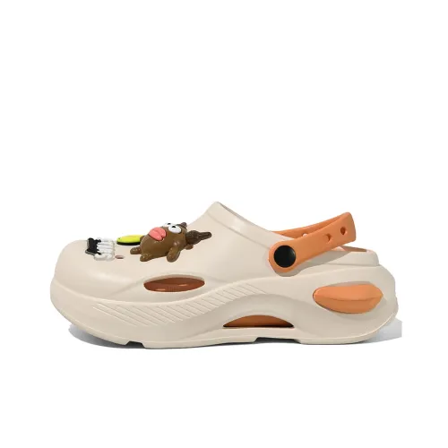 Stateof Stars Сабо Женские