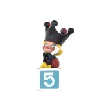 Подтвержденная версия Позиционирование стиля - Tribute to Классический Lost MOLLYM (Разверните и снимите сумку)