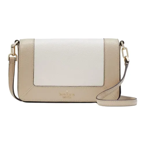 Kate Spade Сумки через плечо Женские