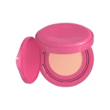 Invisible Pink 02 Natural Color (без заправки)