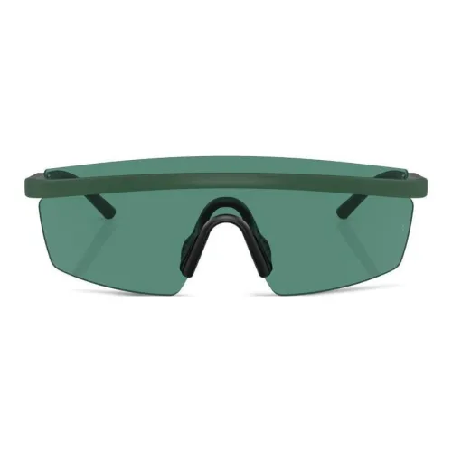 Oliver Peoples Женские солнцезащитные очки