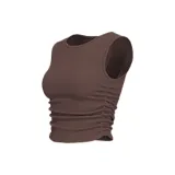 Капельный кофе