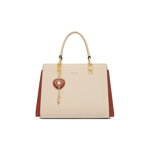 Geshiman Сумки Женские