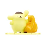 Подтвержденная версия - Помпомурин (Распакованный)