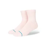 1 шт, розовый