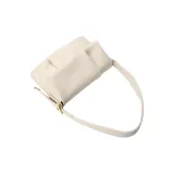 Сырный белый