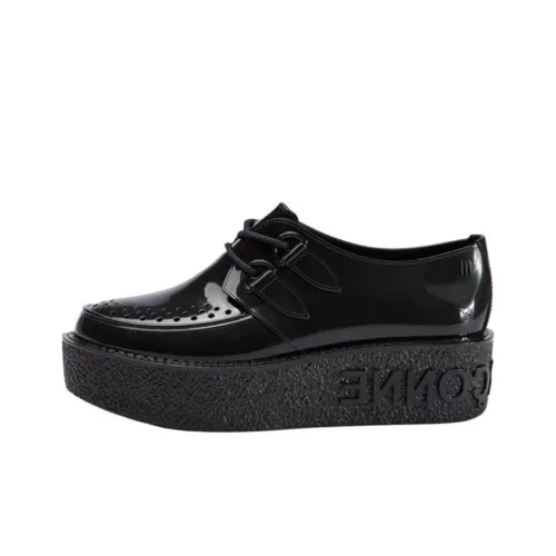 Melissa Женские повседневные туфли для женщин