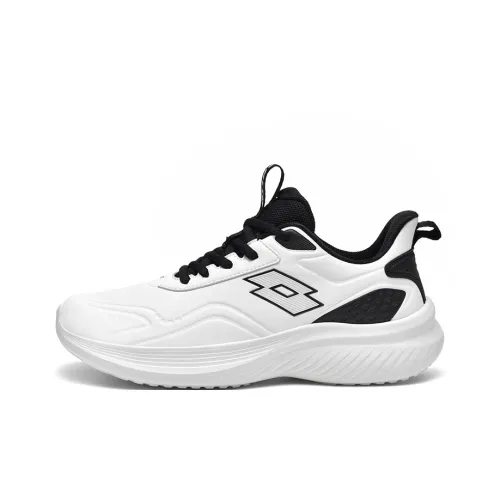 Lotto Беговые кроссовки Low Top Мужские