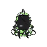 Зелёный шарм не включен