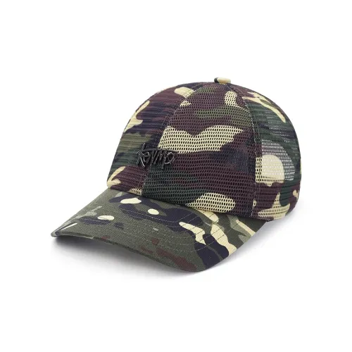 KENMO Полиэстер Кепки Унисекс