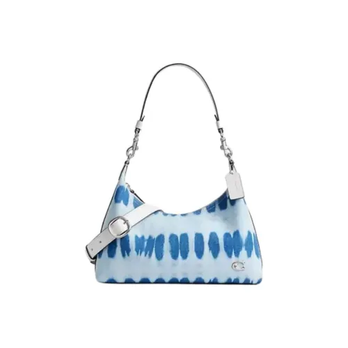 COACH Juliet Сумки через плечо Женские