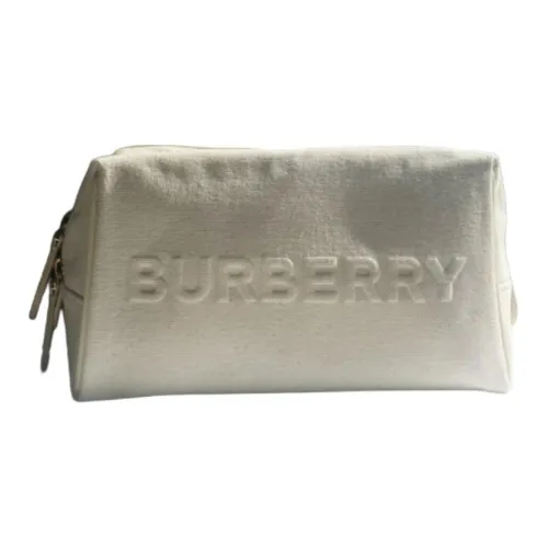 Burberry MAKE UP Инструменты Унисекс