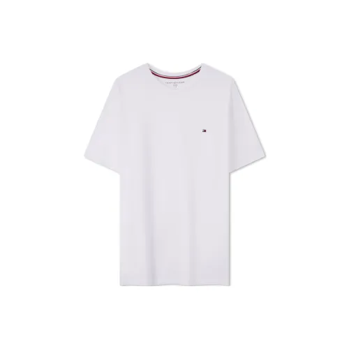 Tommy Hilfiger Мужские T-рубашки