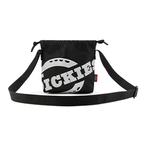 Dickies Сумки через плечо Унисекс