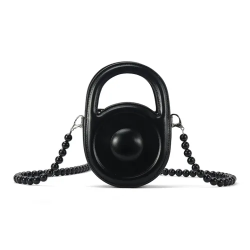 Gudair Сумки Женские