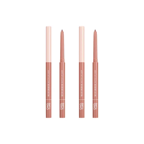 CHIOTURE OUTLINE LIP Подкладка карандаш Контуринг 01г*2