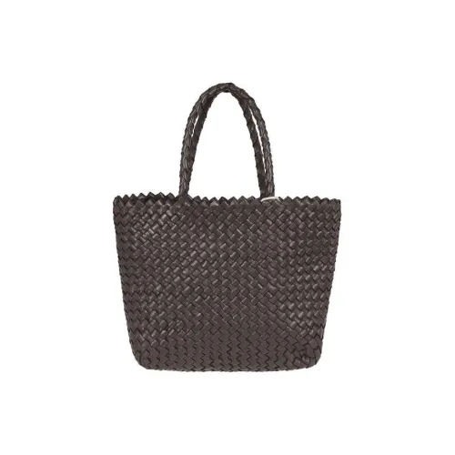 Dragon Diffusion Козья кожа Тоут Сумка Сумка для покупок Сумка Женская Кофейного цвета