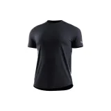 Угольно-черный