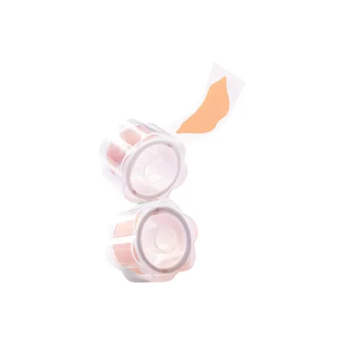 maigaole PE Аксессуары для обуви Унисекс