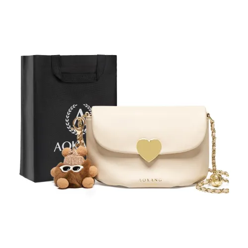 AOKANG Сумки через плечо Женские