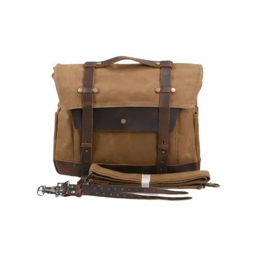 TTaG．baG Сумки Унисекс