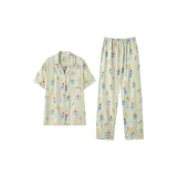 День рождения, вечеринка