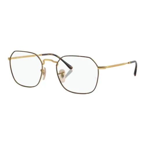 RayBan Оправы для очков Женские