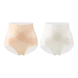 Кожа + Кремовая кожа