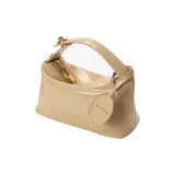 Желто-кремовый