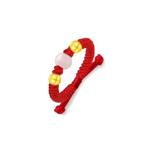 MOONS FAME Кольца Унисекс