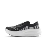 Темно-ночное, Глубокое море, Классический черный