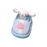 Подтвержденная версия - Cinnamoroll (Распакованный)