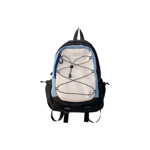 S.REPHEN Рюкзаки Унисекс