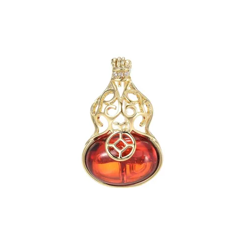 Marco Bizzarri Броши Женские