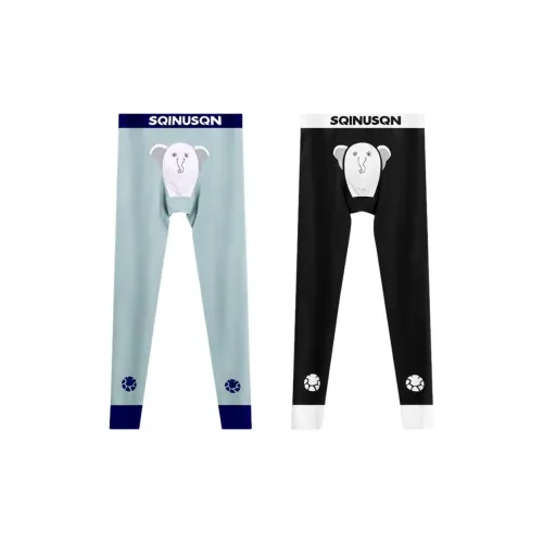 Sicily Мужские Леггинсы