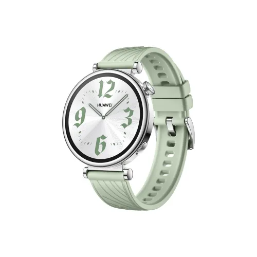 MSSM Ремень Huawei Совместимость Силиконовый материал 200 мм